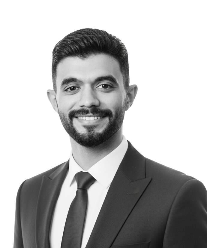 Ahmed Ehab Mokbel