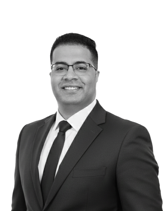 Moaz Ahmed Ebrahim