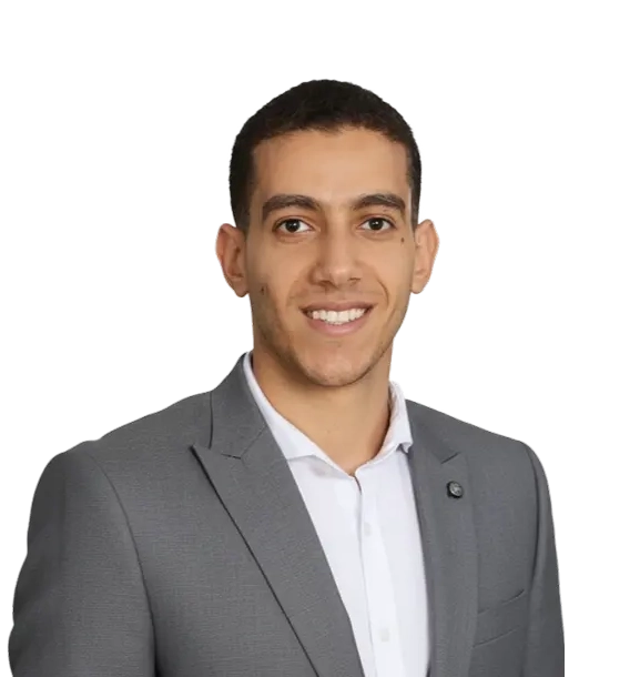 Abd Al-Rahman Shabara