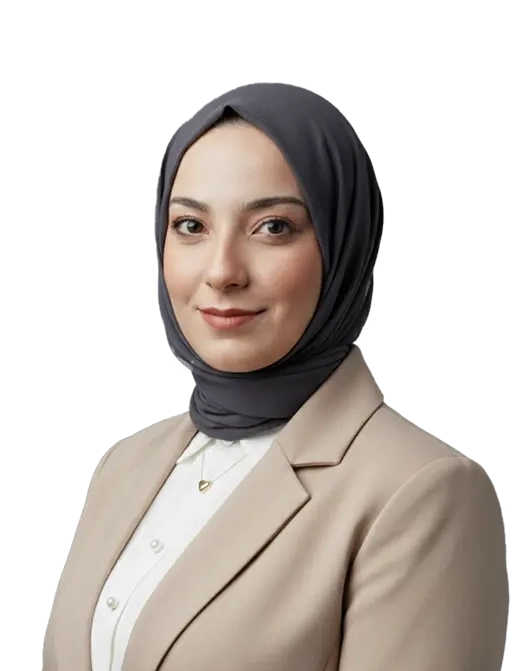 Rahma Galal Tawfik